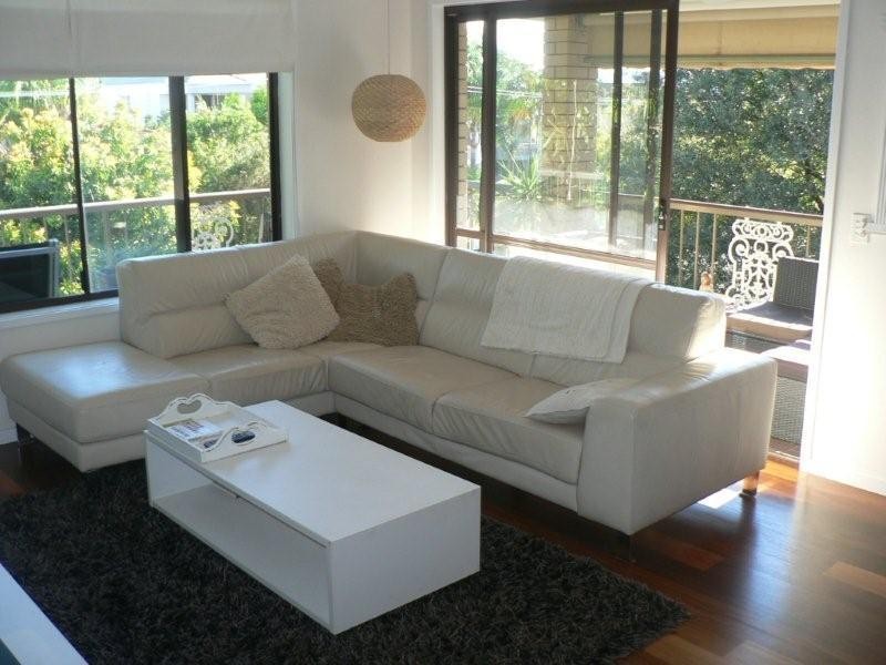 12/33 Monaco, Surfers Paradise QLD 4217