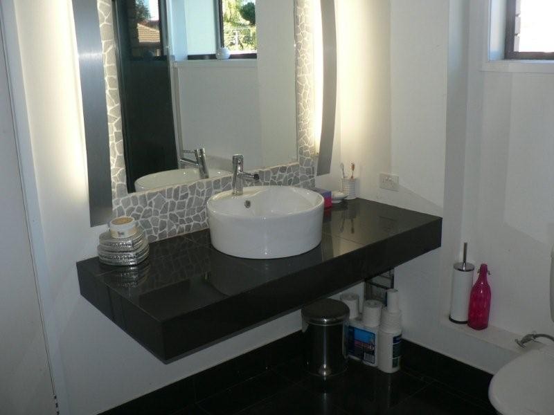 12/33 Monaco, Surfers Paradise QLD 4217