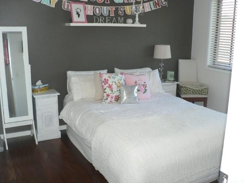 12/33 Monaco, Surfers Paradise QLD 4217