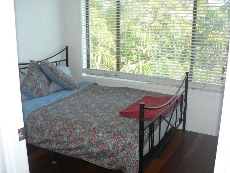 12/33 Monaco, Surfers Paradise QLD 4217