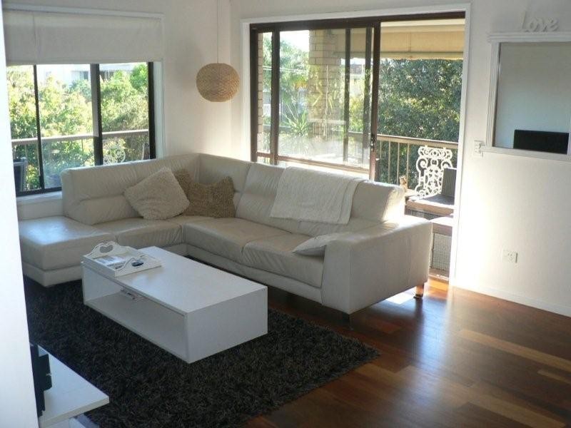 12/33 Monaco, Surfers Paradise QLD 4217