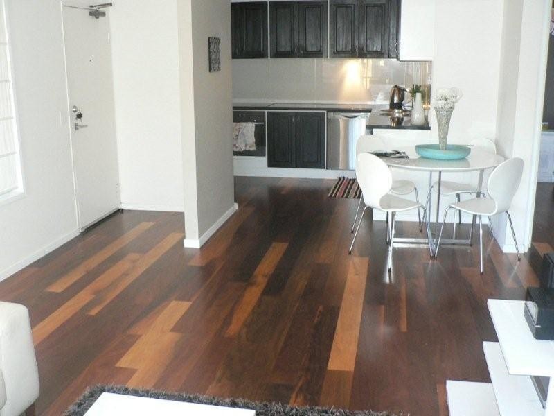 12/33 Monaco, Surfers Paradise QLD 4217