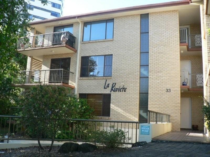 12/33 Monaco, Surfers Paradise QLD 4217