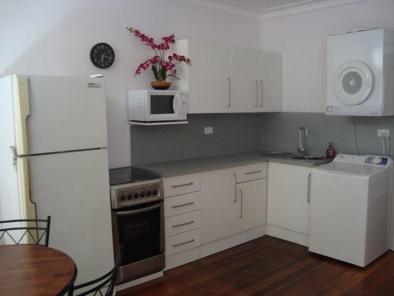 7/17 Stanhill Drive, Chevron Island QLD 4217