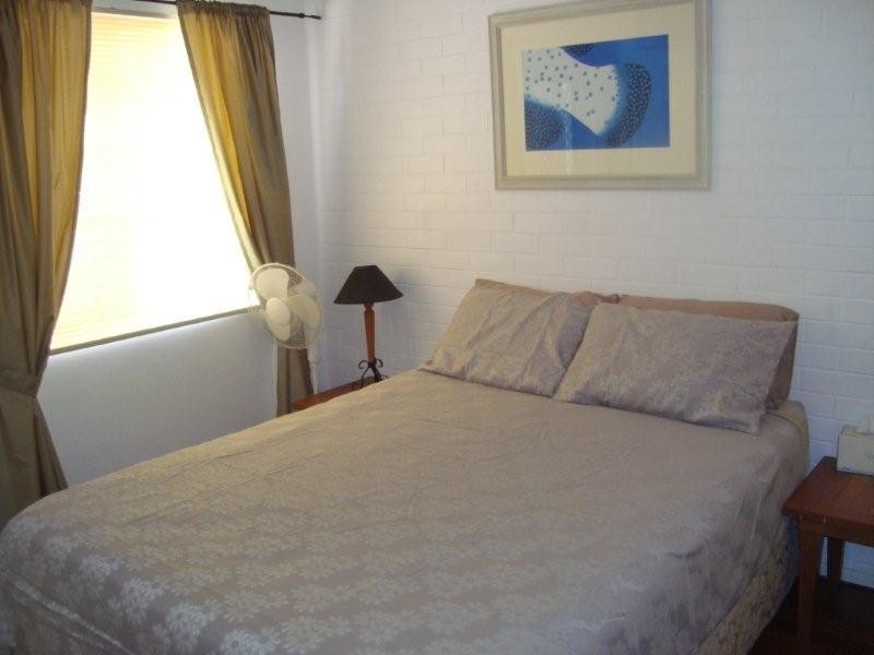 7/17 Stanhill Drive, Chevron Island QLD 4217