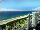 3704 Oracle Charles Avenue, Broadbeach QLD 4218