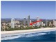 Broadbeach QLD 4218