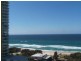 Broadbeach QLD 4218