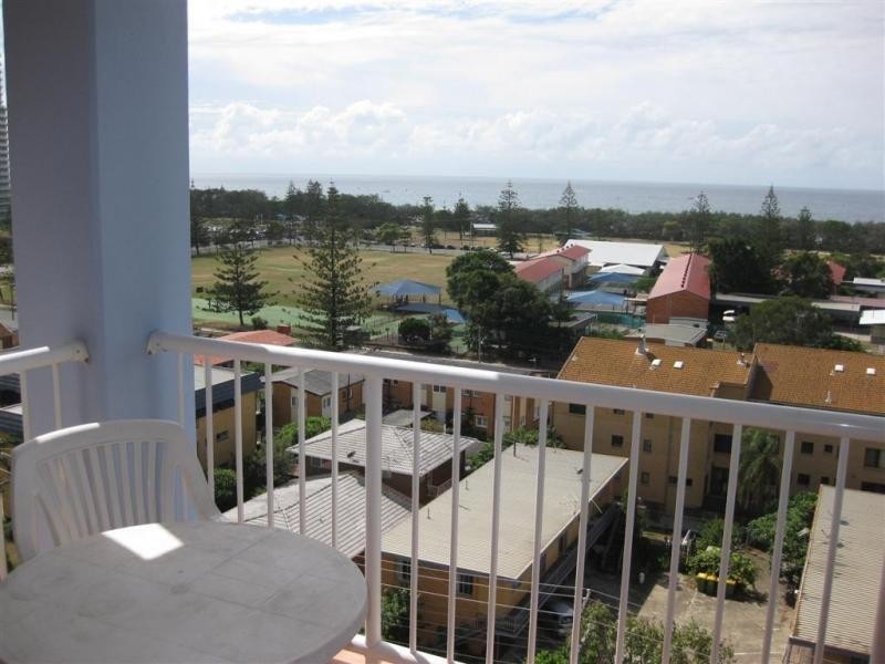 1094/2623 Gold Coast Highway, Broadbeach QLD 4218