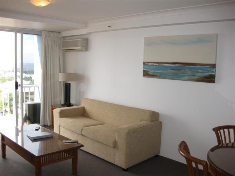 1094/2623 Gold Coast Highway, Broadbeach QLD 4218