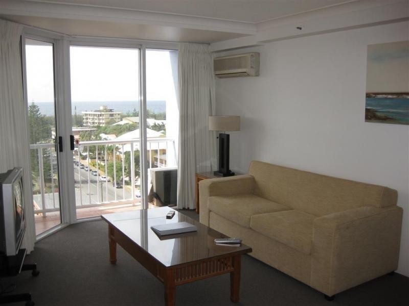 1094/2623 Gold Coast Highway, Broadbeach QLD 4218