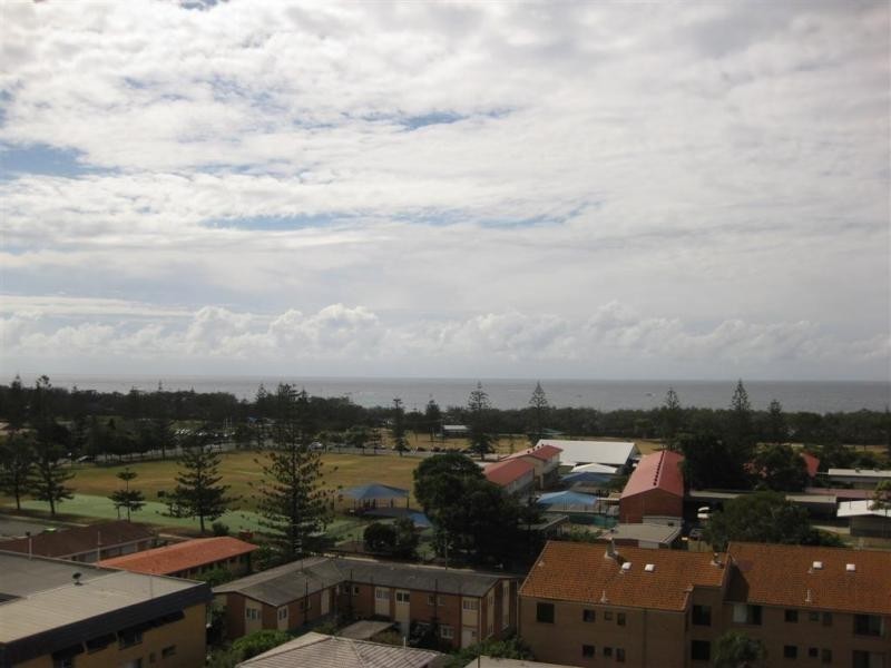 1094/2623 Gold Coast Highway, Broadbeach QLD 4218