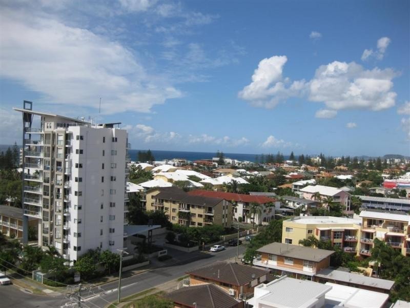 1094/2623 Gold Coast Highway, Broadbeach QLD 4218