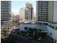 Broadbeach QLD 4218