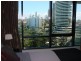 Broadbeach QLD 4218