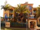 39/17 Phillip Avenue, Broadbeach QLD 4218