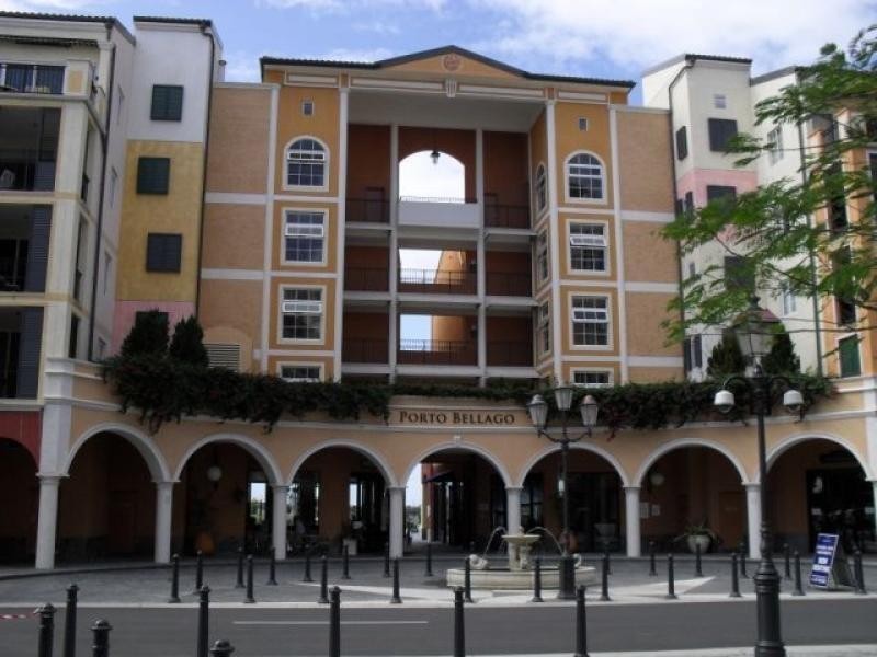 58/3030 The Boulevard, Carrara QLD 4211