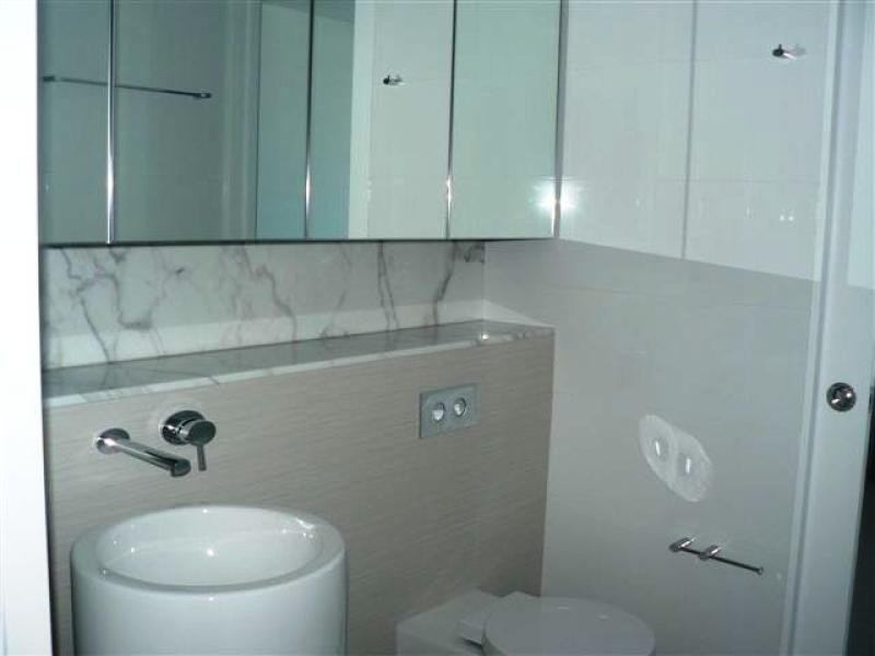 3401 Oracle Boulevard, Broadbeach QLD 4218