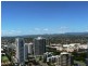 3401 Oracle Boulevard, Broadbeach QLD 4218