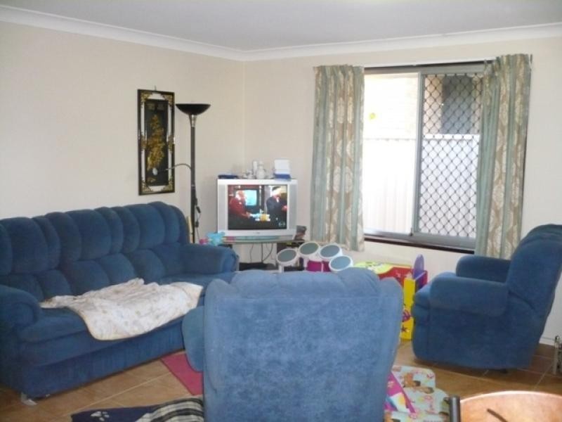 7 Meyer Street, Southport QLD 4215