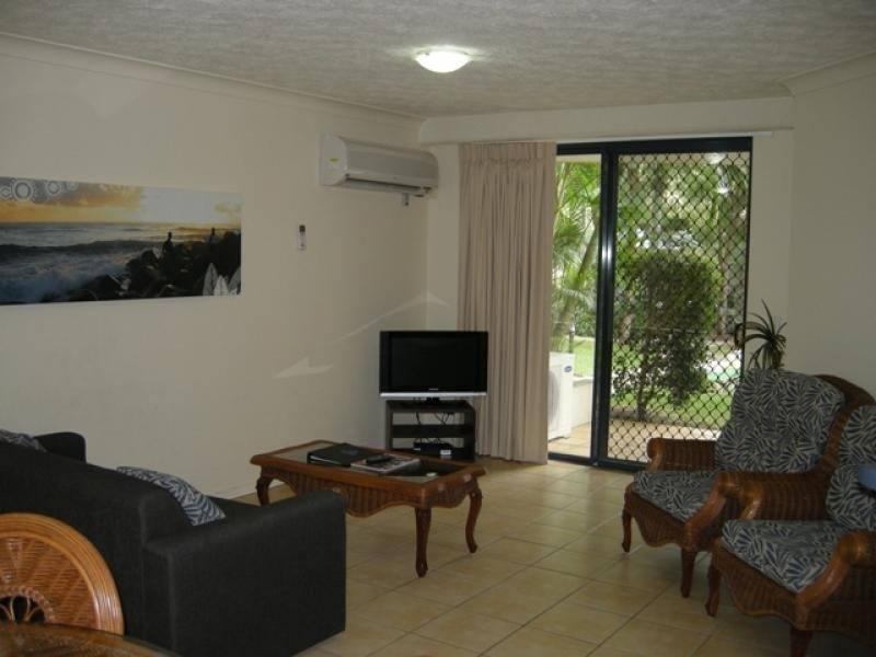 Mermaid Beach QLD 4218