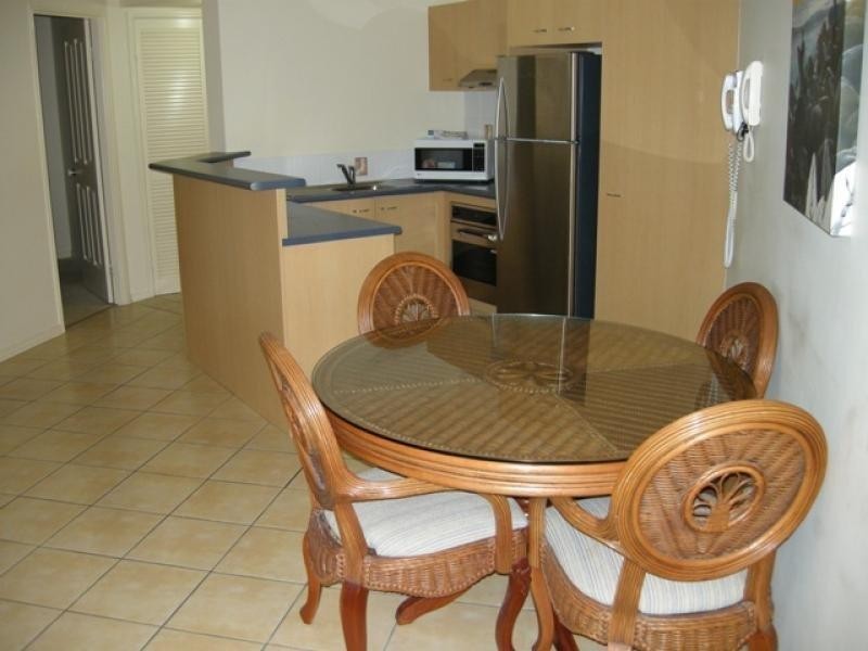 Mermaid Beach QLD 4218