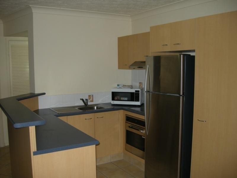 Mermaid Beach QLD 4218