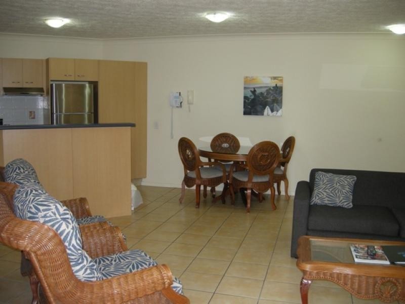 Mermaid Beach QLD 4218