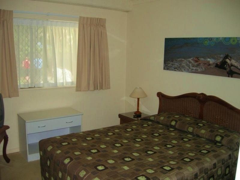 Mermaid Beach QLD 4218