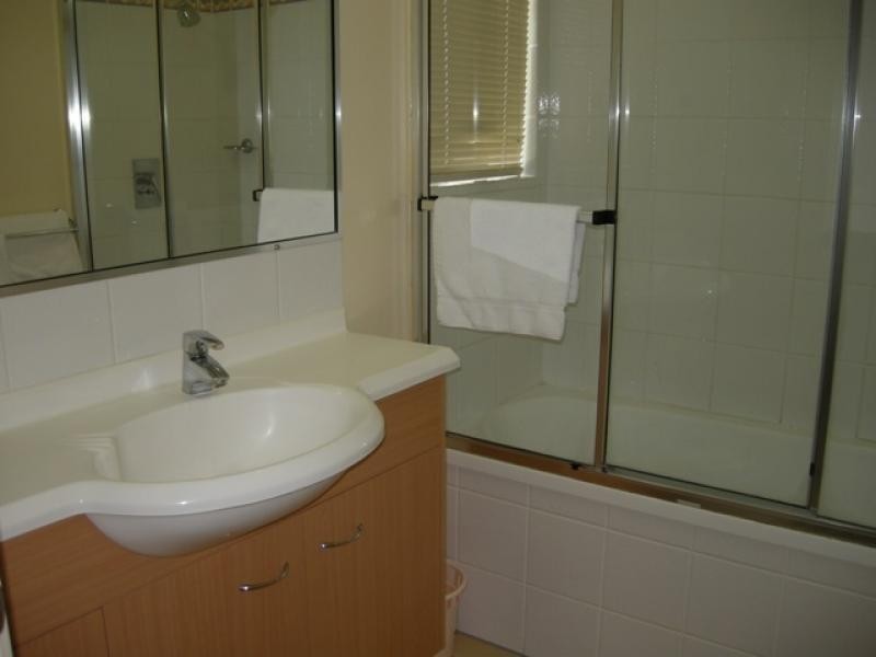 Mermaid Beach QLD 4218