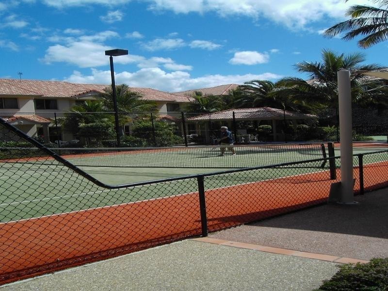 Mermaid Beach QLD 4218