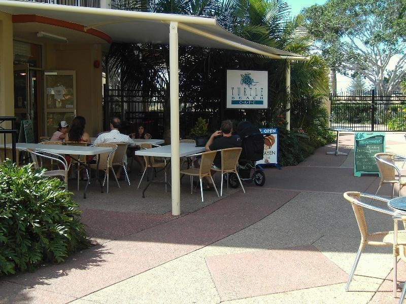 Mermaid Beach QLD 4218