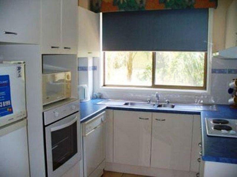 1/35 Old Burleigh Road, Surfers Paradise QLD 4217