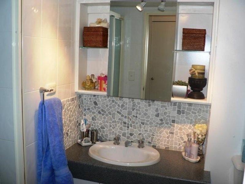 1/35 Old Burleigh Road, Surfers Paradise QLD 4217