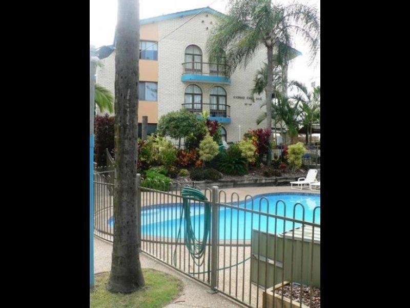 1/35 Old Burleigh Road, Surfers Paradise QLD 4217