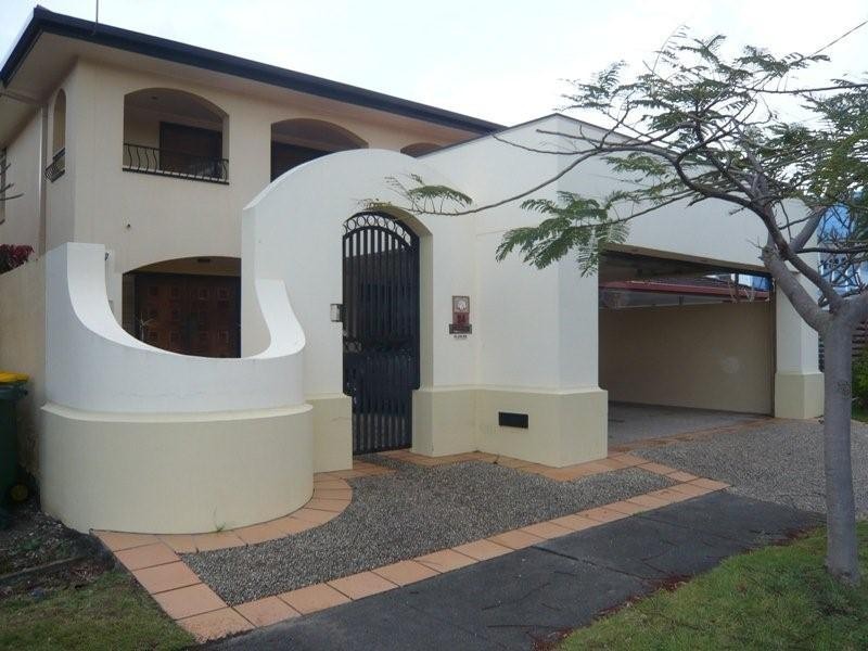 24 Alfred Street, Mermaid Beach QLD 4218