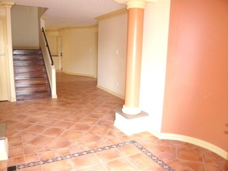 24 Alfred Street, Mermaid Beach QLD 4218