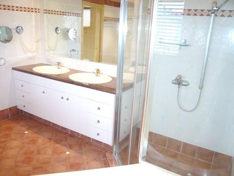 24 Alfred Street, Mermaid Beach QLD 4218