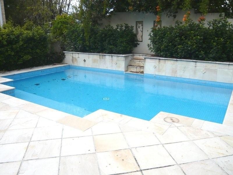 24 Alfred Street, Mermaid Beach QLD 4218