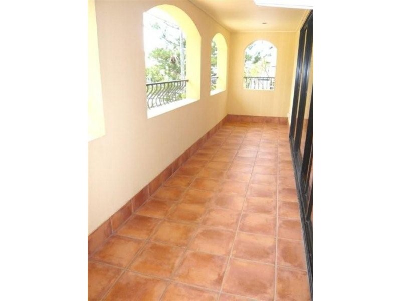 24 Alfred Street, Mermaid Beach QLD 4218