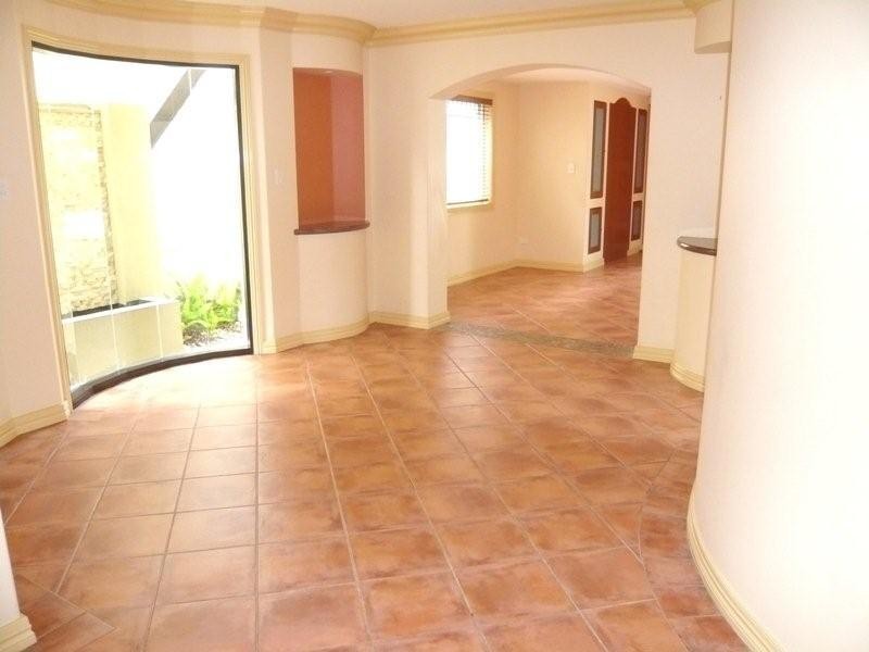 24 Alfred Street, Mermaid Beach QLD 4218