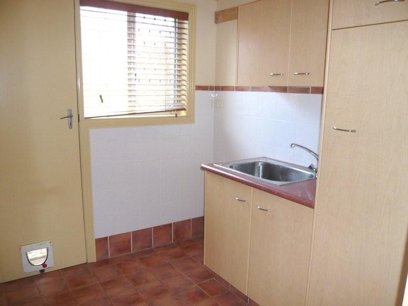 24 Alfred Street, Mermaid Beach QLD 4218