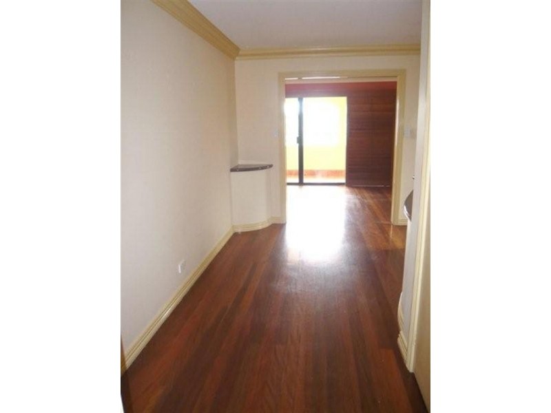 24 Alfred Street, Mermaid Beach QLD 4218