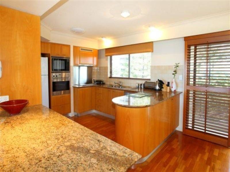 6A/74 Old Burleigh Road, Surfers Paradise QLD 4217