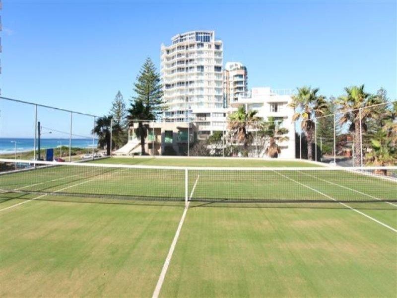 6A/74 Old Burleigh Road, Surfers Paradise QLD 4217