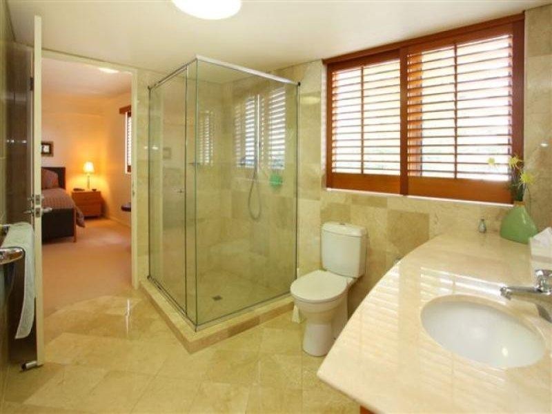 6A/74 Old Burleigh Road, Surfers Paradise QLD 4217