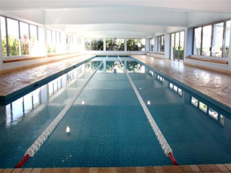 6A/74 Old Burleigh Road, Surfers Paradise QLD 4217