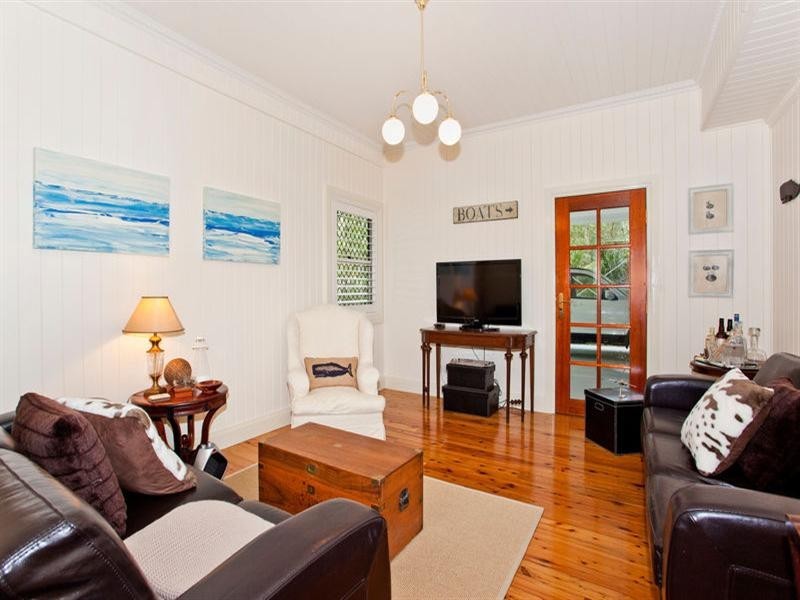 108 Dalton Road, Tallebudgera Valley QLD 4228