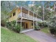 108 Dalton Road, Tallebudgera Valley QLD 4228