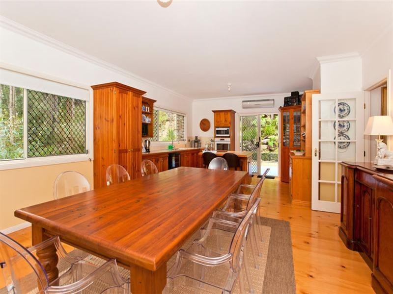 108 Dalton Road, Tallebudgera Valley QLD 4228